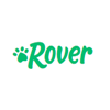 Rover